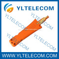 /msite/products/detail/productid/1204887/id/101864.html